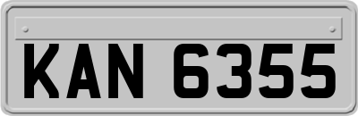 KAN6355