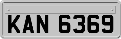 KAN6369