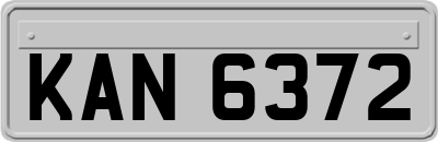 KAN6372