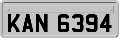 KAN6394
