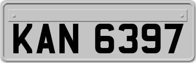KAN6397
