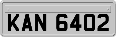 KAN6402
