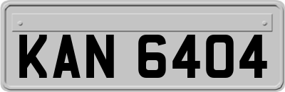 KAN6404