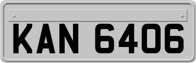 KAN6406