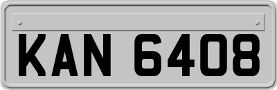 KAN6408