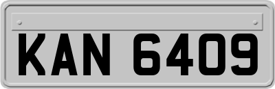 KAN6409