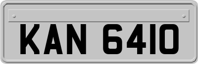 KAN6410
