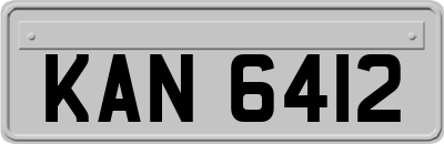 KAN6412