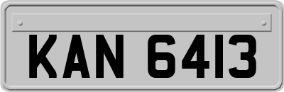 KAN6413