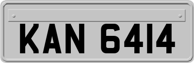 KAN6414