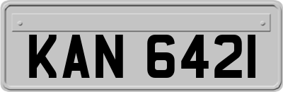 KAN6421