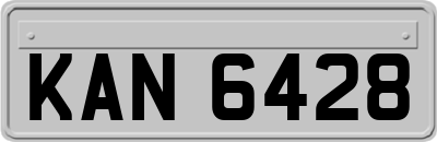 KAN6428