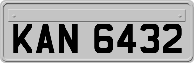 KAN6432