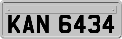 KAN6434