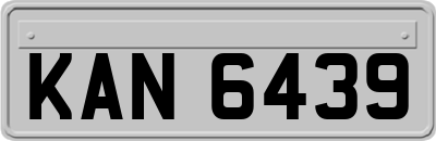 KAN6439