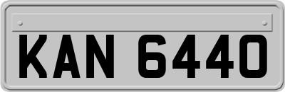 KAN6440