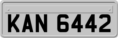 KAN6442