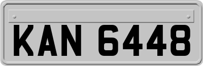 KAN6448