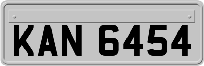 KAN6454