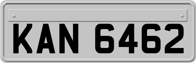 KAN6462