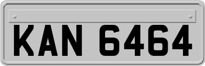 KAN6464