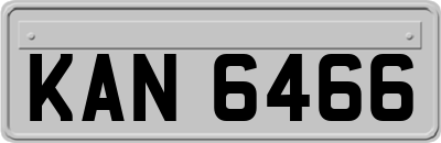 KAN6466