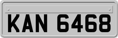 KAN6468