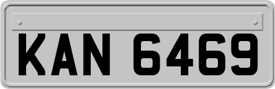 KAN6469