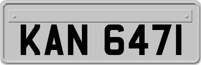 KAN6471