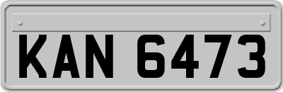 KAN6473