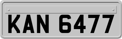 KAN6477