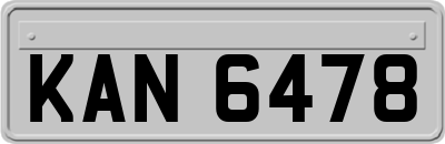 KAN6478