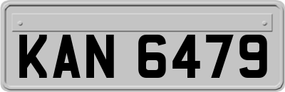 KAN6479