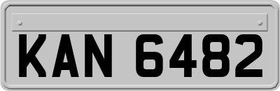 KAN6482