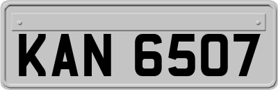 KAN6507