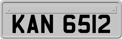 KAN6512