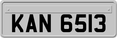 KAN6513