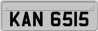 KAN6515
