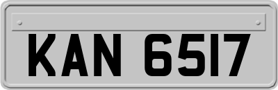 KAN6517