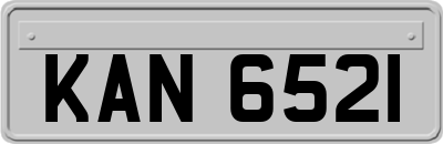 KAN6521