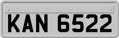 KAN6522