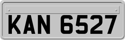 KAN6527