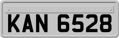 KAN6528