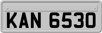 KAN6530