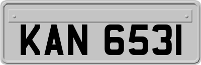 KAN6531