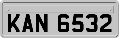 KAN6532