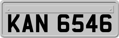 KAN6546