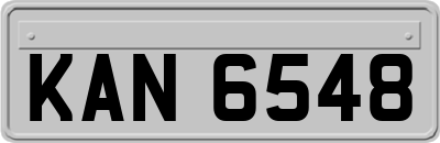 KAN6548