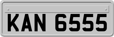 KAN6555
