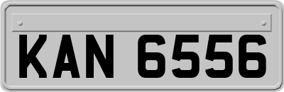 KAN6556